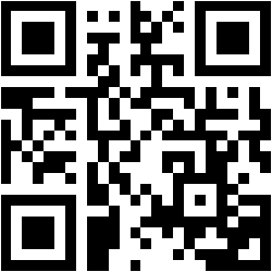 Scan QR-Code