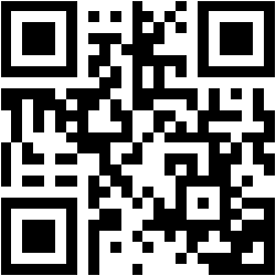 Scan QR-Code