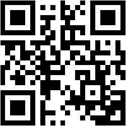 Scan QR-Code