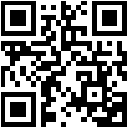 Scan QR-Code
