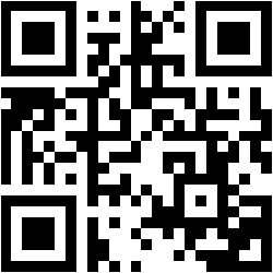 Scan QR-Code