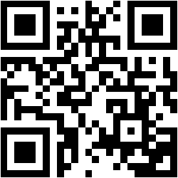 Scan QR-Code