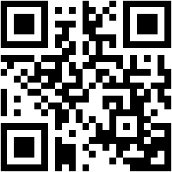 Scan QR-Code Scan QR-Code