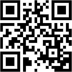 Scan QR-Code Scan QR-Code