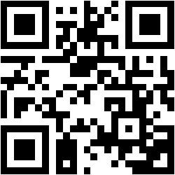 Scan QR-Code