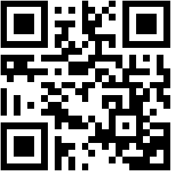 Scan QR-Code