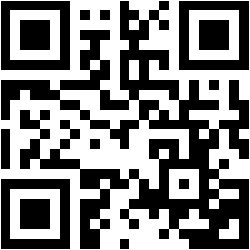 Scan QR-Code