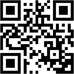 Scan QR-Code