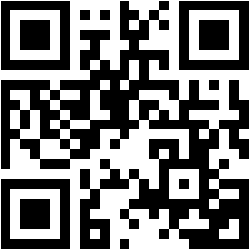 Scan QR-Code