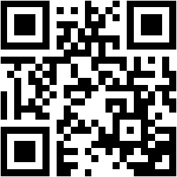 Scan QR-Code