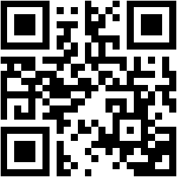 Scan QR-Code Scan QR-Code