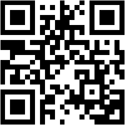 Scan QR-Code