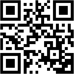 Scan QR-Code Scan QR-Code