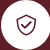 ۶ ماه گارانتی حفظ کیفیت