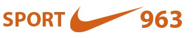 کلمه کلیدی